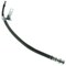 Centric Parts Brake Hose, 150.51002 150.51002 - alternate 3